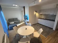 Šabac, Gradske lokacije, Bair | 4zida.rs | 4zida.rs