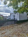 Gradske lokacije, Vrnjačka Banja | 4zida.rs | 4zida.rs