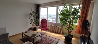 Narodnih Heroja | 4zida.rs