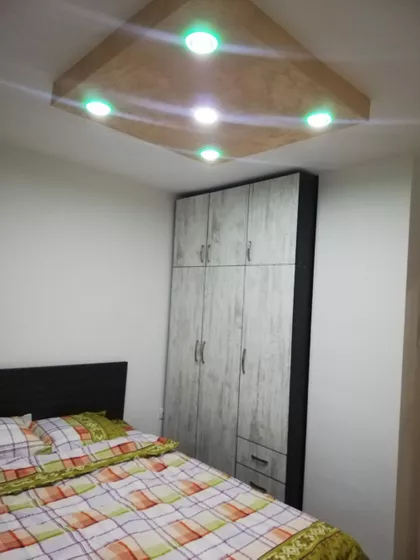 Kraljevića Marka | 4zida.rs