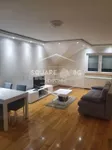 Beograd, Voždovac opština, Dušanovac | 4zida.rs | 4zida.rs