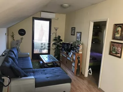 Ugrinovacka | 4zida.rs