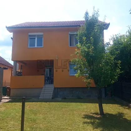 Vojislava Ilića | 4zida.rs