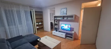 Bregalnička 45 | 4zida.rs