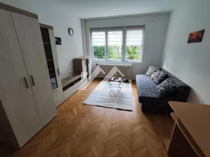 Blagoja Parovića | 4zida.rs