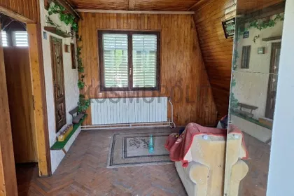 Bavaništanski put | 4zida.rs