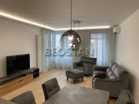 Beograd, Stari Grad opština, Kalemegdan | 4zida.rs | 4zida.rs