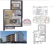 Carina, Gradske lokacije, Sokobanja | 4zida.rs | 4zida.rs