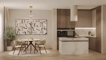 Dušanovac | 4zida.rs