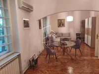Politika, Stari Grad opština, Beograd | 4zida.rs