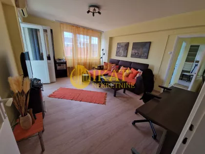 Durmitorska | 4zida.rs