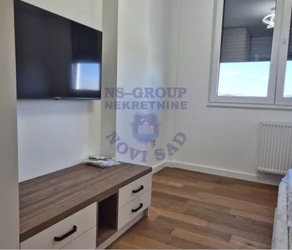 Kopernikova | 4zida.rs