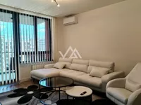 Beograd, Savski Venac, Beograd na vodi | 4zida.rs | 4zida.rs