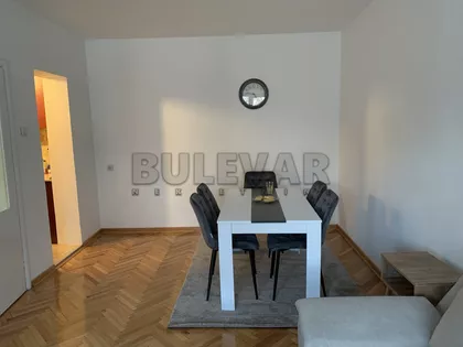 Dragiše Cvetkovića | 4zida.rs