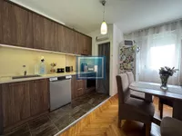 Centar, Gradske lokacije, Ćuprija | 4zida.rs | 4zida.rs