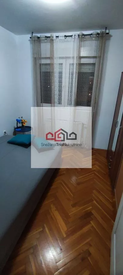 Avijatičarsko Naselje | 4zida.rs