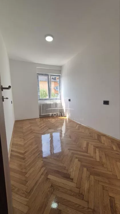 Adamovićevo Naselje | 4zida.rs