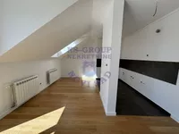 Stari Majur, Majur, Petrovaradin, Gradske lokacije, Novi Sad | 4zida.rs