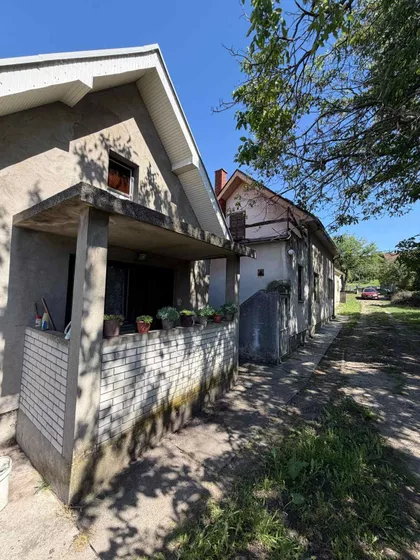Barič | 4zida.rs