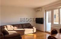 Beograd, Palilula opština, Botanička Bašta | 4zida.rs | 4zida.rs