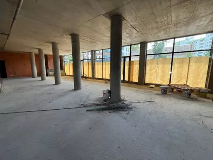 Adamovićevo Naselje | 4zida.rs