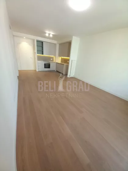 Luke Ćelovića Trebinjca | 4zida.rs