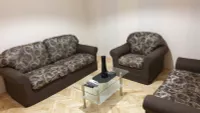 Adamovićevo Naselje, Gradske lokacije, Novi Sad | 4zida.rs | 4zida.rs