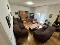Bulevar Oslobođenja, Gradske lokacije, Novi Sad | 4zida.rs | 4zida.rs