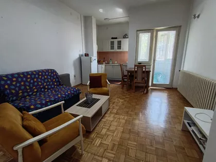 Vašarište | 4zida.rs