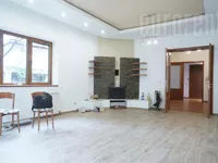 Senjak, Savski Venac, Beograd | 4zida.rs