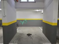 Telep, Gradske lokacije, Novi Sad | 4zida.rs