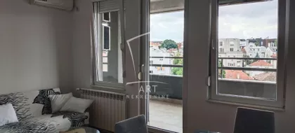 Generala Horvatovića | 4zida.rs