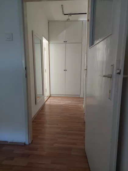 Vrtlarska 9 | 4zida.rs