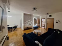 Beograd, Novi Beograd, Blok 63 | 4zida.rs | 4zida.rs