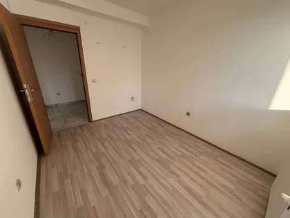 Pejton | 4zida.rs