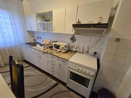 Trgovačka | 4zida.rs