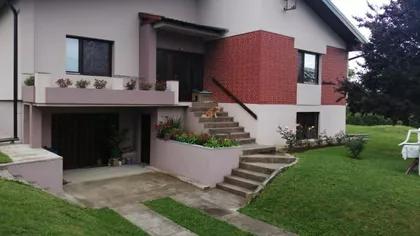 Mudrakovac | 4zida.rs