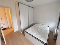 Autokomanda, Voždovac opština, Beograd | 4zida.rs
