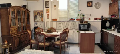 Mije Petrovića | 4zida.rs