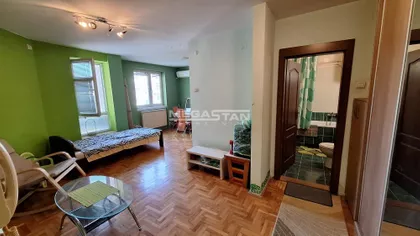 Miloja Zakića | 4zida.rs