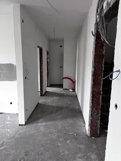 Sterijina | 4zida.rs