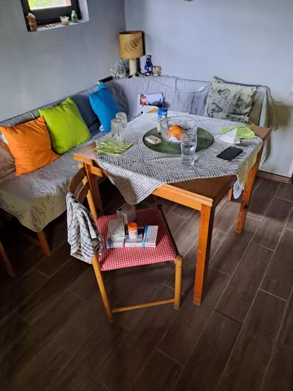 Centar | 4zida.rs