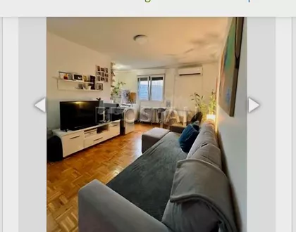 Otona Zupancica | 4zida.rs