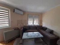 Pantelej, Gradske lokacije, Niš | 4zida.rs | 4zida.rs