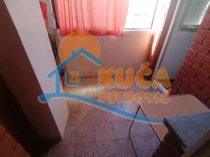 Bulevar Nemanjića | 4zida.rs