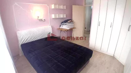 Radijalac | 4zida.rs