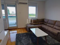 Novo Naselje, Gradske lokacije, Novi Sad | 4zida.rs