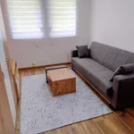 Beograd, Zvezdara opština, Cvetanova Ćuprija | 4zida.rs | 4zida.rs