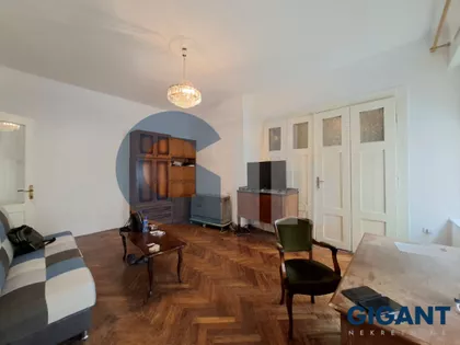 Svetozara Markovića-Vračar | 4zida.rs