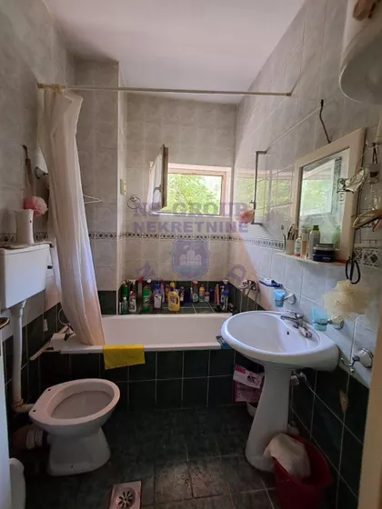 Novi Sad - Centar | 4zida.rs